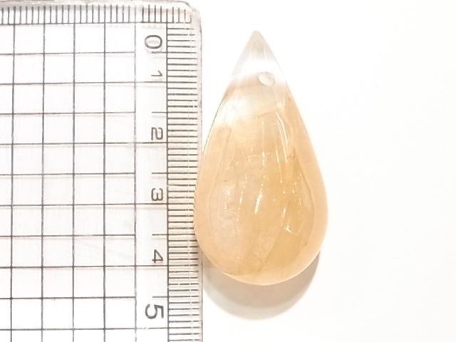 PA00053K�����������������ġ��ꤢ���ڥ����ȥȥå�