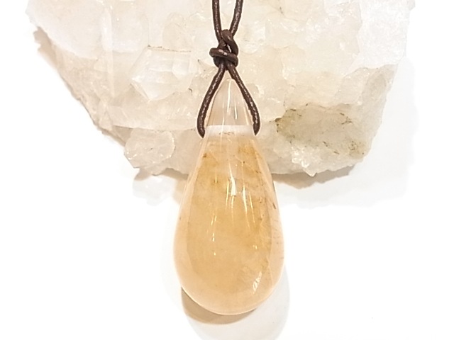 PA00053K�����������������ġ��ꤢ���ڥ����ȥȥå�