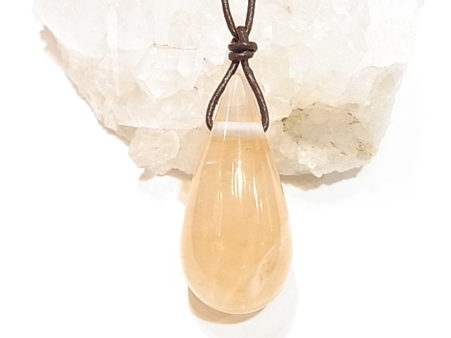 PA00053K�����������������ġ��ꤢ���ڥ����ȥȥå�