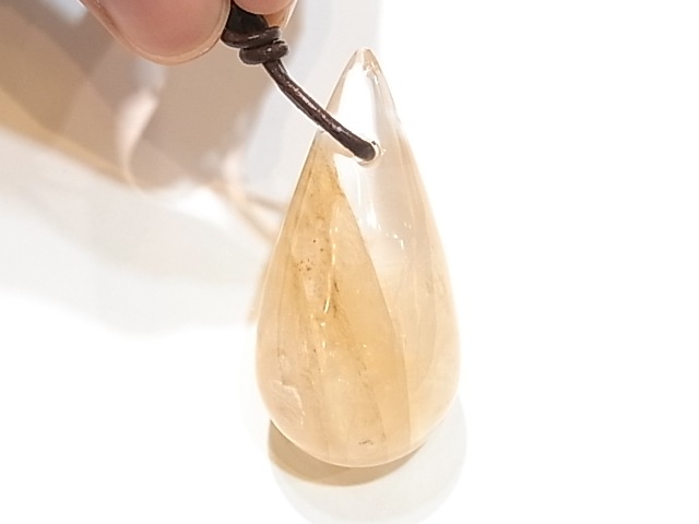 PA00053K�����������������ġ��ꤢ���ڥ����ȥȥå�