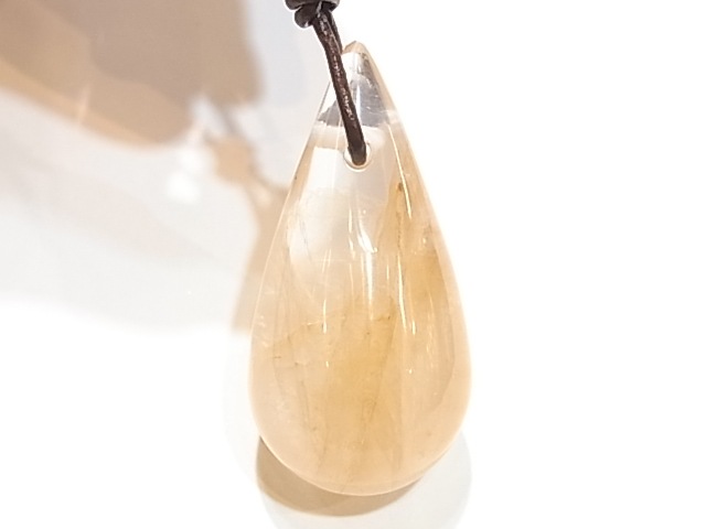 PA00053K�����������������ġ��ꤢ���ڥ����ȥȥå�