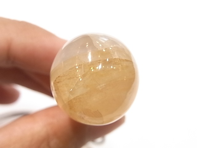 PA00053K�����������������ġ��ꤢ���ڥ����ȥȥå�