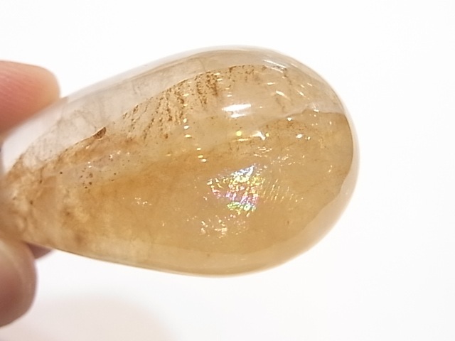 PA00053K�����������������ġ��ꤢ���ڥ����ȥȥå�