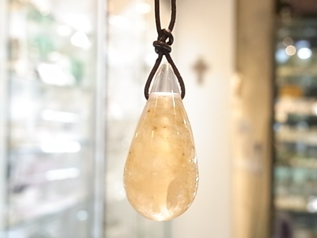 PA00053K�����������������ġ��ꤢ���ڥ����ȥȥå�