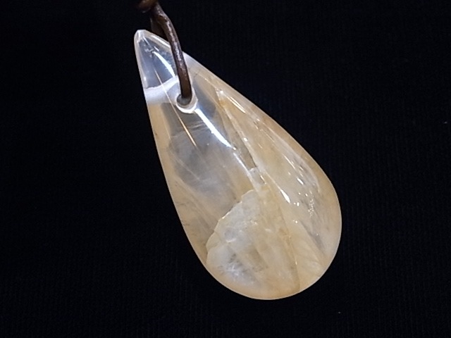 PA00053K�����������������ġ��ꤢ���ڥ����ȥȥå�