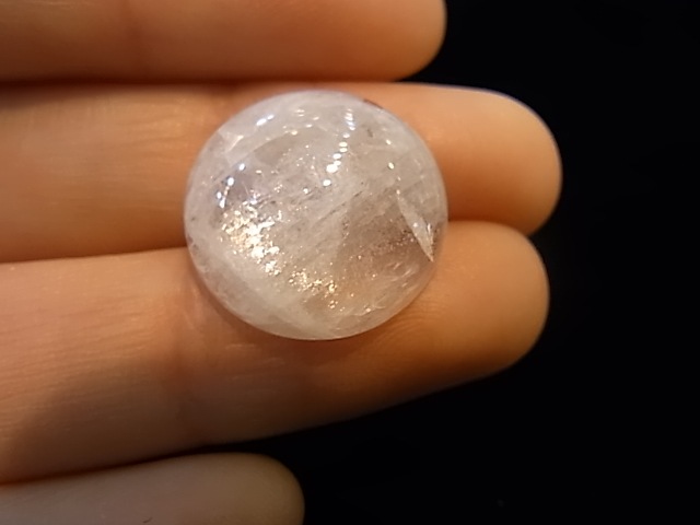 CCI0004F�� �ʥȥ��饤�ȡ��롼���ʥ���������