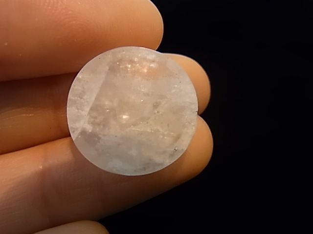 CCI0004F�� �ʥȥ��饤�ȡ��롼���ʥ���������