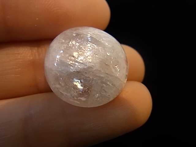 CCI0004F�� �ʥȥ��饤�ȡ��롼���ʥ���������