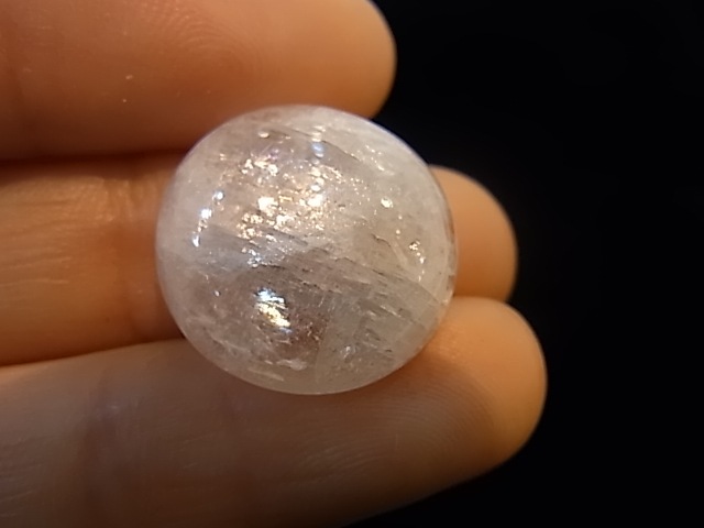 CCI0004F�� �ʥȥ��饤�ȡ��롼���ʥ���������