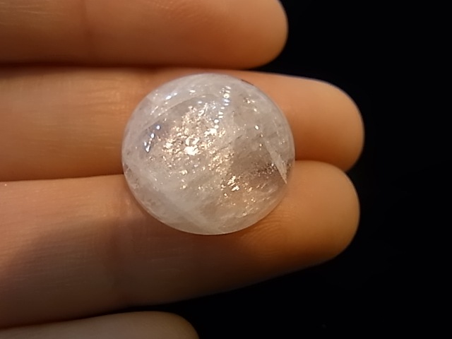 CCI0004F�� �ʥȥ��饤�ȡ��롼���ʥ���������