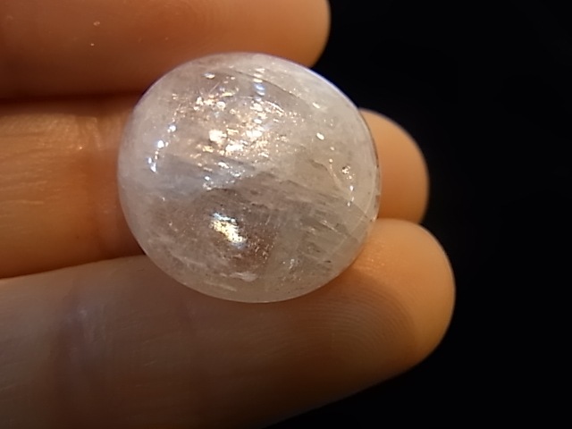 CCI0004F�� �ʥȥ��饤�ȡ��롼���ʥ���������