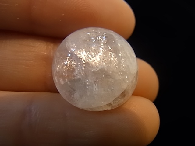 CCI0004F�� �ʥȥ��饤�ȡ��롼���ʥ���������