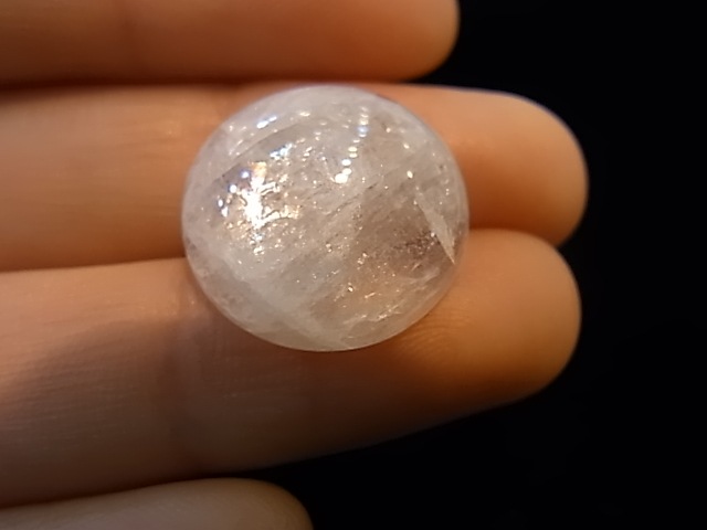 CCI0004F�� �ʥȥ��饤�ȡ��롼���ʥ���������