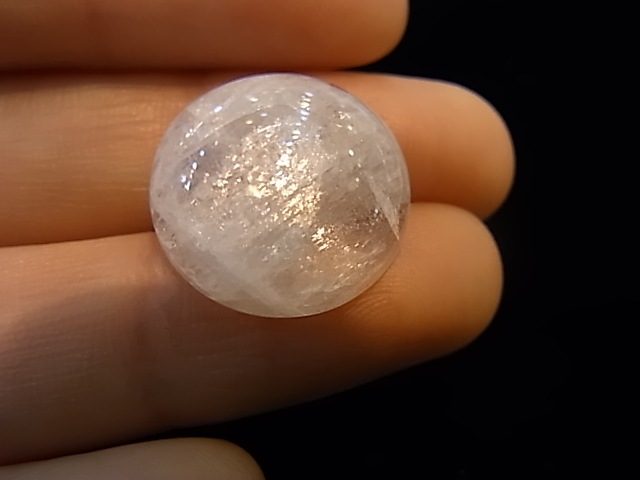 CCI0004F�� �ʥȥ��饤�ȡ��롼���ʥ���������