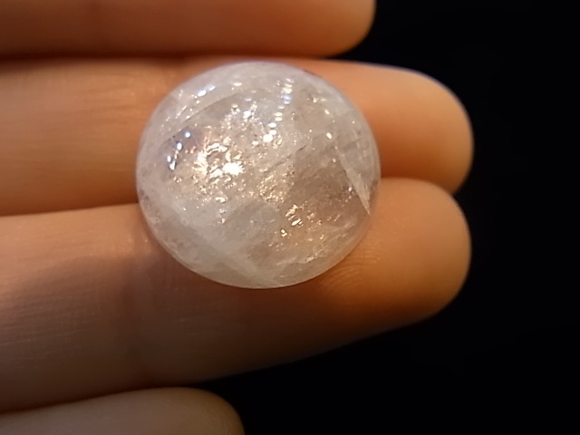 CCI0004F�� �ʥȥ��饤�ȡ��롼���ʥ���������