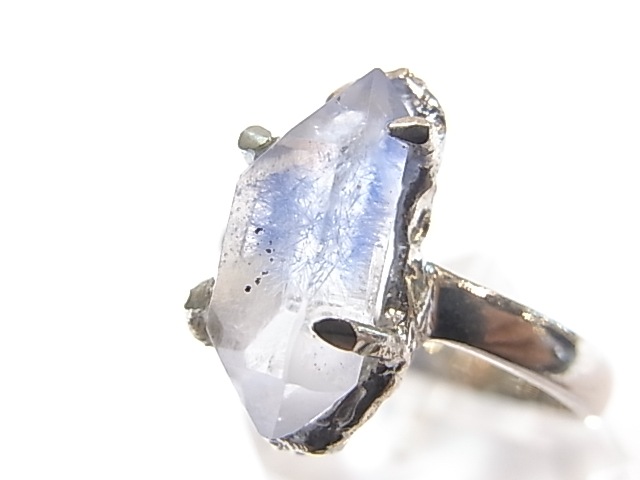 RA0002K���ǥ�������饤�ȥ��󥯥����ġ����