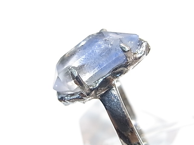 RA0002K���ǥ�������饤�ȥ��󥯥����ġ����