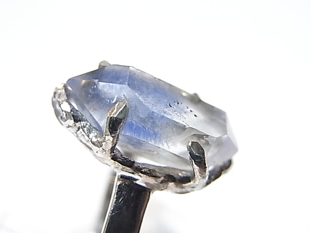 RA0002K���ǥ�������饤�ȥ��󥯥����ġ����