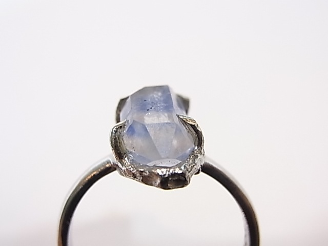 RA0002K���ǥ�������饤�ȥ��󥯥����ġ����