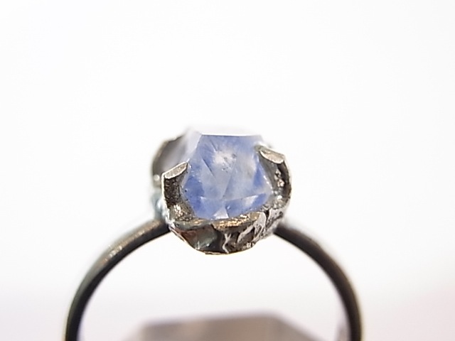 RA0002K���ǥ�������饤�ȥ��󥯥����ġ����