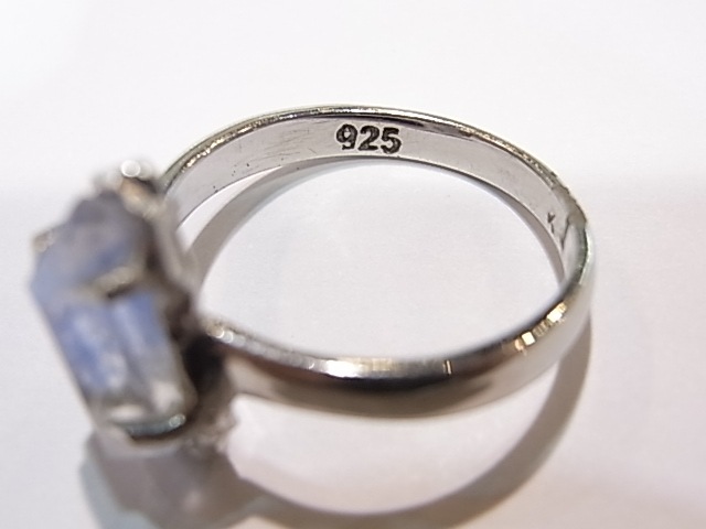 RA0002K���ǥ�������饤�ȥ��󥯥����ġ����