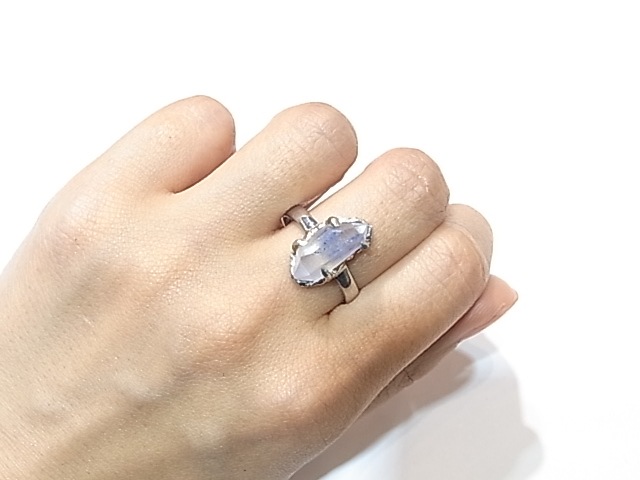 RA0002K���ǥ�������饤�ȥ��󥯥����ġ����