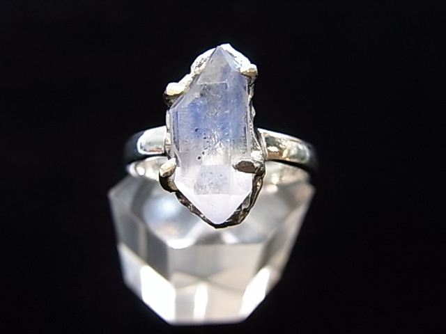 RA0002K���ǥ�������饤�ȥ��󥯥����ġ����