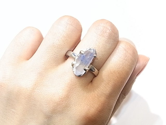 RA0002K���ǥ�������饤�ȥ��󥯥����ġ����