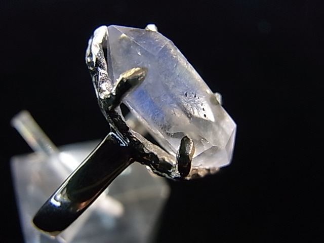 RA0002K���ǥ�������饤�ȥ��󥯥����ġ����