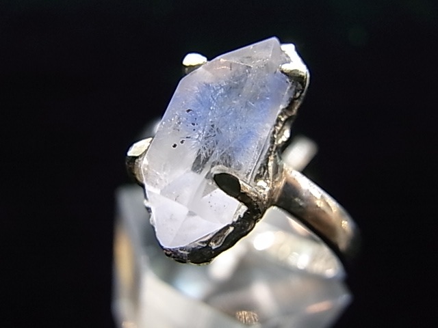 RA0002K���ǥ�������饤�ȥ��󥯥����ġ����