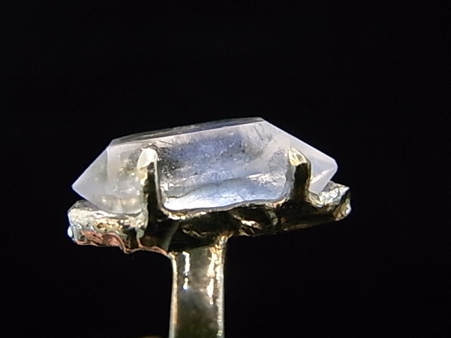 RA0002K���ǥ�������饤�ȥ��󥯥����ġ����