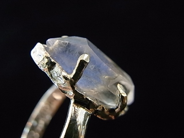 RA0002K���ǥ�������饤�ȥ��󥯥����ġ����