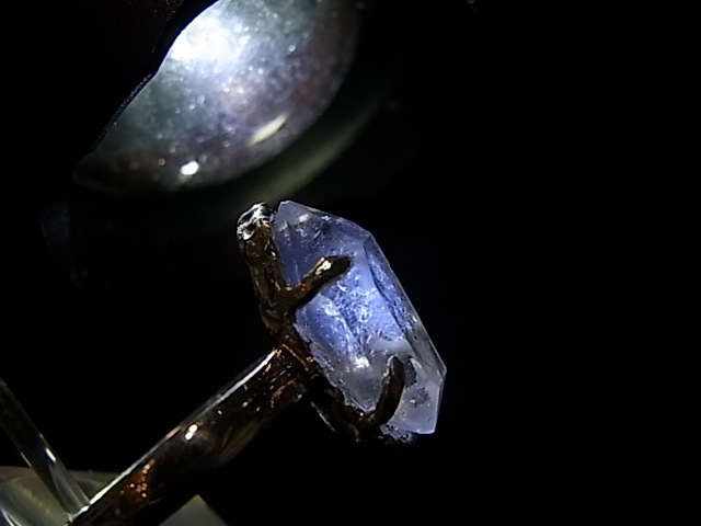 RA0002K���ǥ�������饤�ȥ��󥯥����ġ����