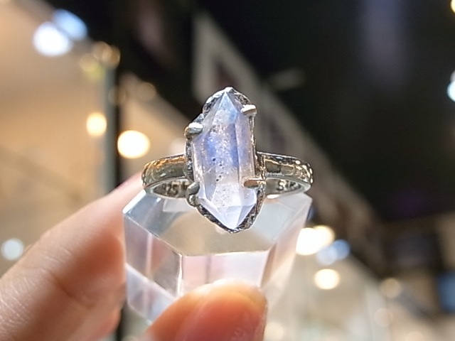 RA0002K���ǥ�������饤�ȥ��󥯥����ġ����