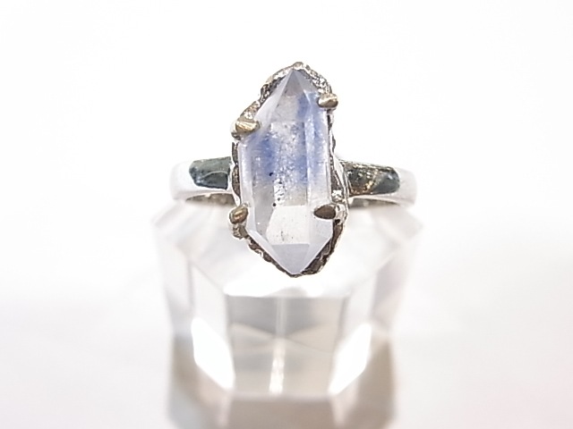 RA0002K���ǥ�������饤�ȥ��󥯥����ġ����