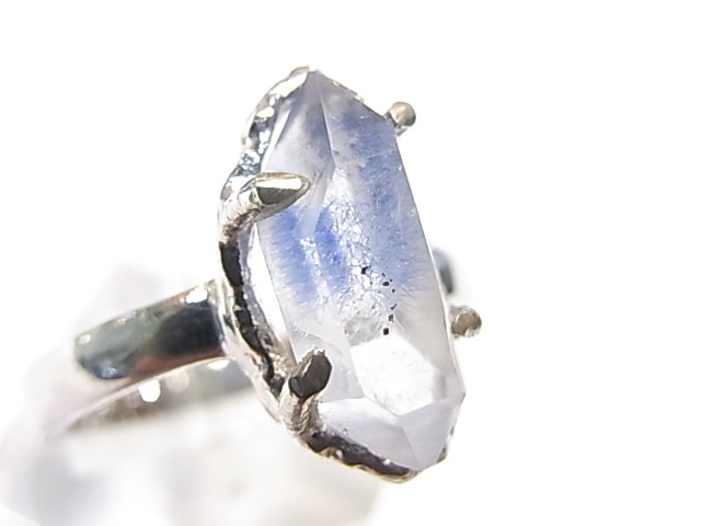 RA0002K���ǥ�������饤�ȥ��󥯥����ġ����