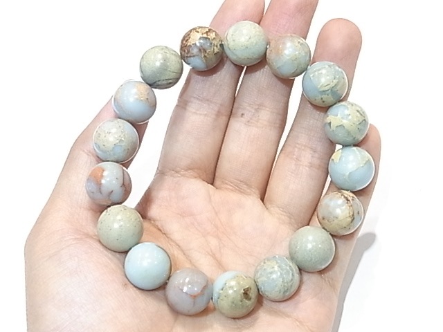 BA00069K������ץ�å���󥸥㥹�ѡ��ʥХꥵ���ȡˡ�12�����̥֥쥹��å�