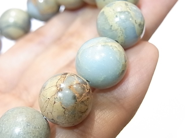 BA00069K������ץ�å���󥸥㥹�ѡ��ʥХꥵ���ȡˡ�12�����̥֥쥹��å�