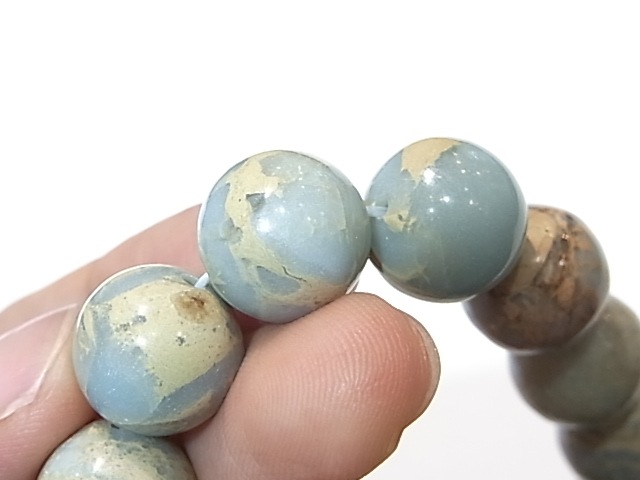 BA00069K������ץ�å���󥸥㥹�ѡ��ʥХꥵ���ȡˡ�12�����̥֥쥹��å�