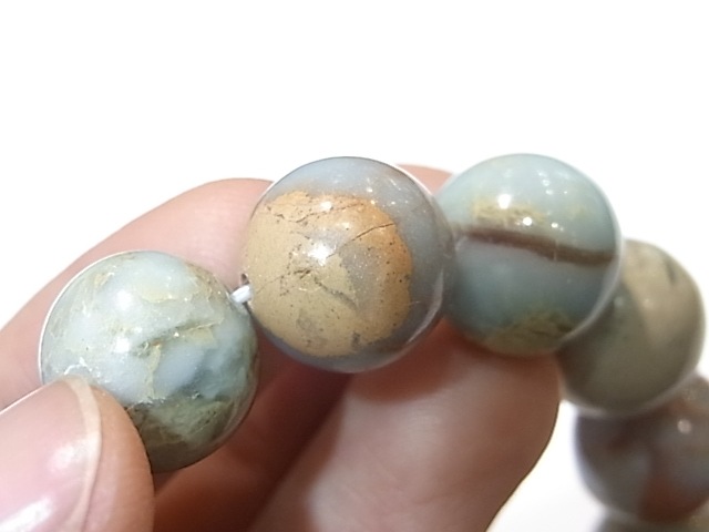 BA00069K������ץ�å���󥸥㥹�ѡ��ʥХꥵ���ȡˡ�12�����̥֥쥹��å�