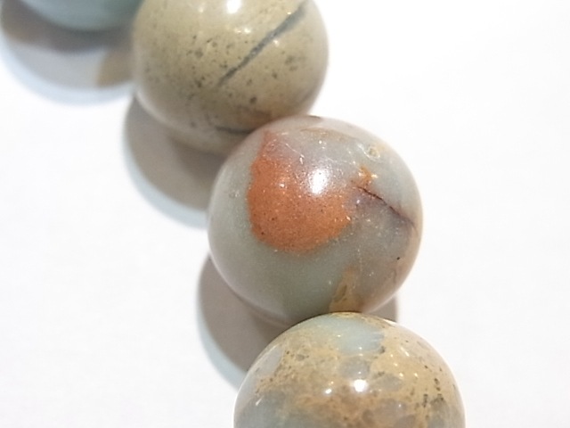 BA00069K������ץ�å���󥸥㥹�ѡ��ʥХꥵ���ȡˡ�12�����̥֥쥹��å�