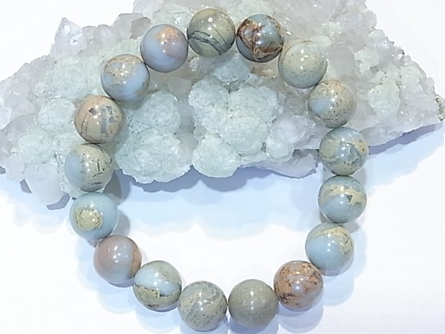 BA00069K������ץ�å���󥸥㥹�ѡ��ʥХꥵ���ȡˡ�12�����̥֥쥹��å�