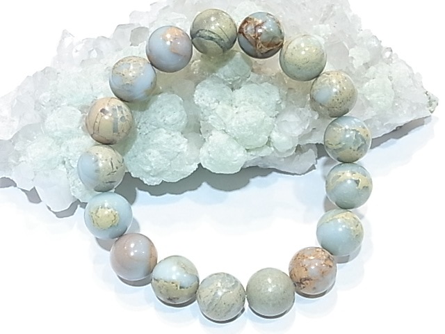 BA00069K������ץ�å���󥸥㥹�ѡ��ʥХꥵ���ȡˡ�12�����̥֥쥹��å�