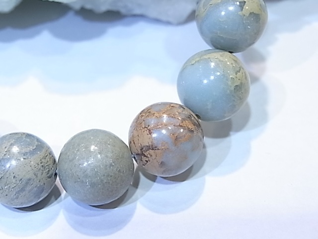 BA00069K������ץ�å���󥸥㥹�ѡ��ʥХꥵ���ȡˡ�12�����̥֥쥹��å�