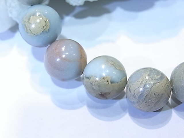 BA00069K������ץ�å���󥸥㥹�ѡ��ʥХꥵ���ȡˡ�12�����̥֥쥹��å�