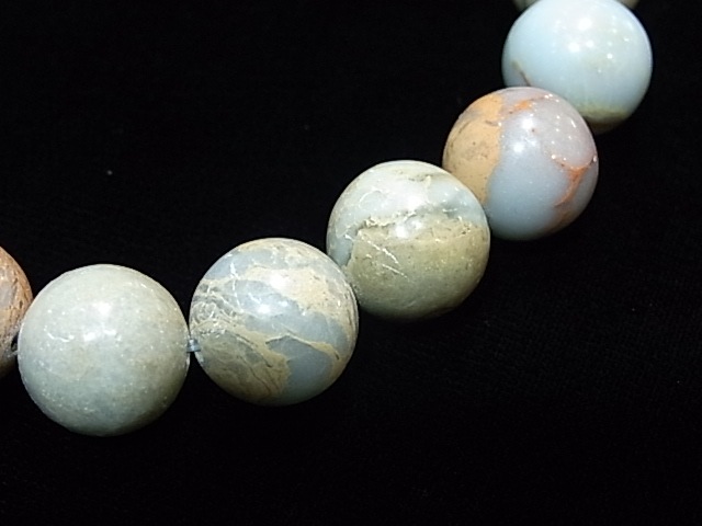 BA00069K������ץ�å���󥸥㥹�ѡ��ʥХꥵ���ȡˡ�12�����̥֥쥹��å�