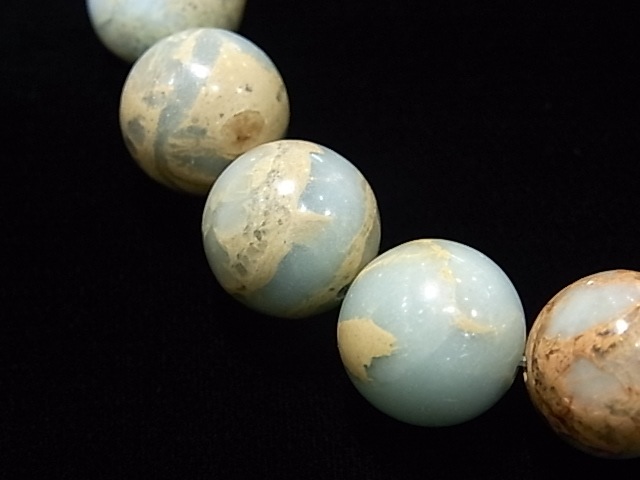 BA00069K������ץ�å���󥸥㥹�ѡ��ʥХꥵ���ȡˡ�12�����̥֥쥹��å�