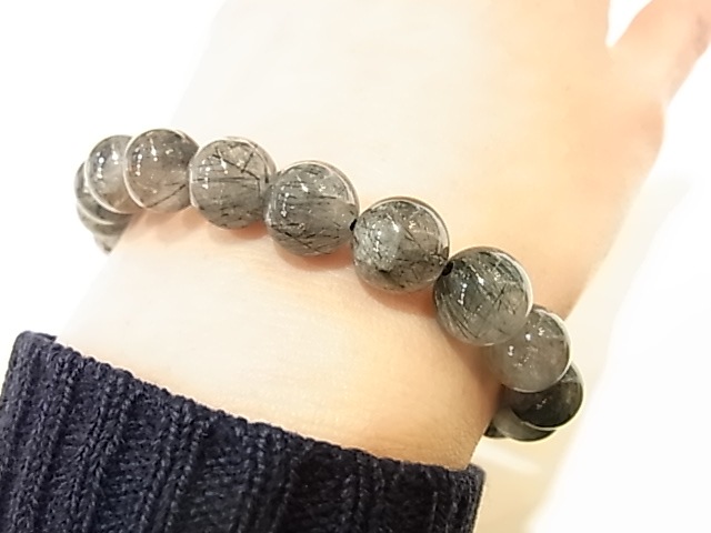 BKM0029F���֥롼�֥�å�����롡9mm�̡��֥쥹��å�