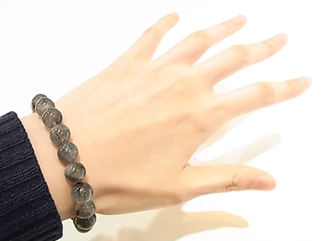 BKM0029F���֥롼�֥�å�����롡9mm�̡��֥쥹��å�