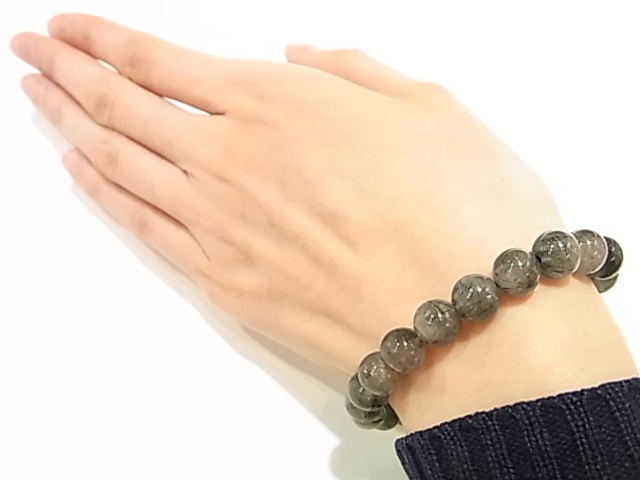 BKM0029F���֥롼�֥�å�����롡9mm�̡��֥쥹��å�